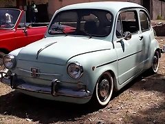 IMG-20190923-WA0013 IMG-20190923-WA0013