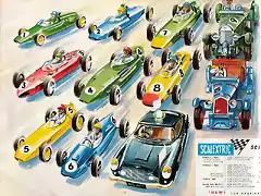 scalextric-catalogue-1964-012