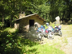 DSCN6599 DSCN6599