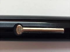Ein6
