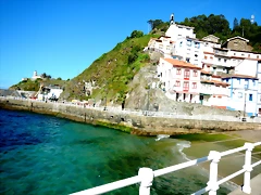 DSCN6604