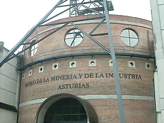 DSCN4025 DSCN4025