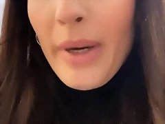 Video Marhaya Guerrer IG Stories 26-12-2020 (20) Video Marhaya Guerrer IG Stories 26-12-2020 (20)