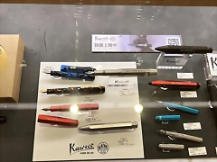 T 26kaweco-1 T 26kaweco-1