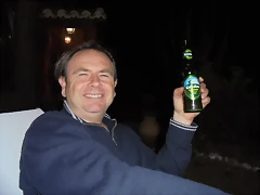 cervecita cervecita