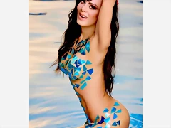Maribel Guardia