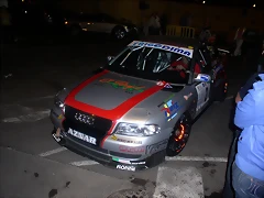 P1010338 P1010338