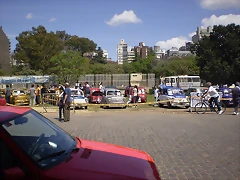 1F4D06D4512A4CB5079C294CB5068D 1F4D06D4512A4CB5079C294CB5068D