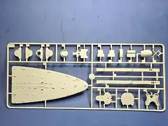 488909190_9849221648442817_8712170167381082161_n 488909190_9849221648442817_8712170167381082161_n