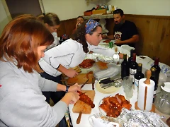 DSCN0326 DSCN0326