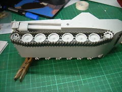 DSCN3080 DSCN3080