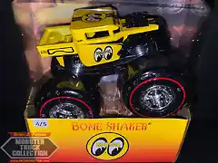 2020 SE MonsterTruckRacing 4 Bone Shaker (2)