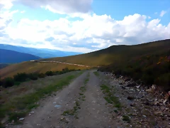 DSCN5016 DSCN5016