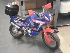 20150326_082408