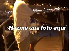 Video Mar?a IG Stories 9-9-2018 (15) Video Mar?a IG Stories 9-9-2018 (15)