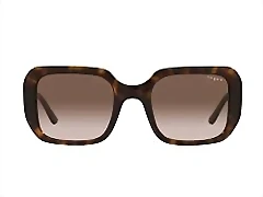 gafas sol gafas sol
