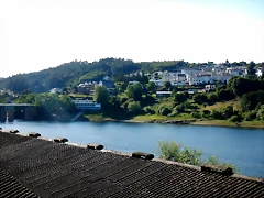 DSCN6771'2 DSCN6771'2