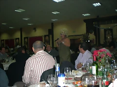 cena 069 cena 069