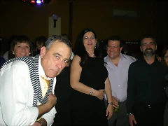 cena 074 cena 074