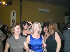 cena 071 cena 071