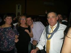 cena 073 cena 073