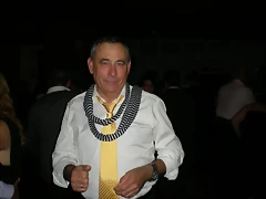 cena 083 cena 083
