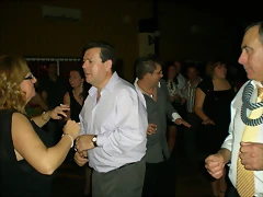 cena 082 cena 082