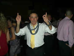 cena 077 cena 077
