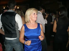 cena 084 cena 084