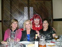 cena 058 cena 058