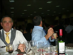 cena 059 cena 059