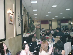 cena 067 cena 067