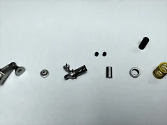 20230315_230718 20230315_230718