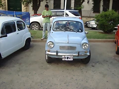 DSC07854