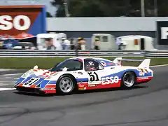 1018397926-LAT-19790610-1979+Le+Mans+015