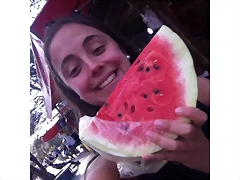 danielaljubeticv_2015-02-07_17-35-44 danielaljubeticv_2015-02-07_17-35-44