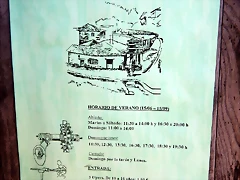 DSCN7708 DSCN7708