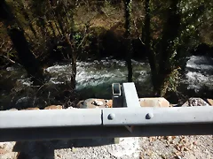 DSCN4232 DSCN4232