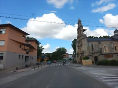 DSCN2982 DSCN2982