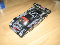Mercedes negro srs (1) Mercedes negro srs (1)