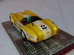20150503_172612 20150503_172612