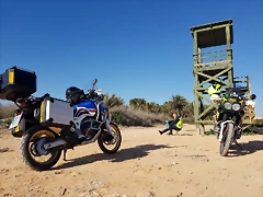 IMG-20181212-WA0015