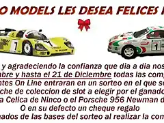 navidad