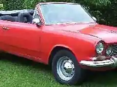 5942-Ika-Torino-Convertible