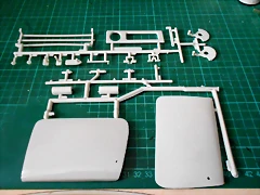 DSCN4733 DSCN4733