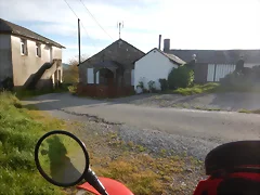 DSCN2113 DSCN2113