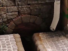 F3