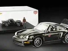 MagnusWalker Porsche w figurine 001