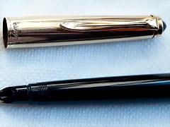 Pelikan P1-39 Pelikan P1-39