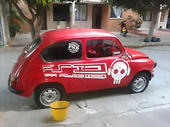 FITO 12